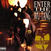 Грамофонна плоча Wu-Tang Clan - Enter The Wu-Tang (36 Chambers) (Reissue) (LP)
