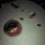 Vinylplade Death Grips - Year Of The Snitch (LP)