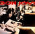 LP plošča Bon Jovi - Cross Road (Reissue) (2 LP)