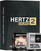 VST Instrument Studio -ohjelmisto Hertz Drums Full Metal Bundle (Digitaalinen tuote)