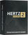 Studio Software Hertz Drums 2 (Digitalt produkt)