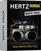 Sample and Sound Library Hertz White Pack (Digital product)