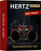 Sample and Sound Library Hertz Red Pack (Digital product)