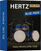 Sample and Sound Library Hertz Blue Pack (Digital product)