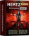 Sample and Sound Library Hertz Midi Grooves by Daray (Digital product)