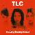 Disco de vinil TLC - Crazysexycool (Reissue) (2 LP)