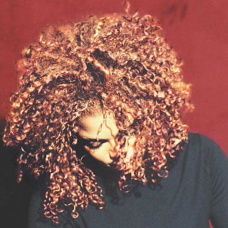 洋楽 janet Jackson/the velvet rope LP thumb_large_d_gallery_d25568bb.jpg
