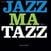 Δίσκος LP GURU - Jazzmatazz 1 (Deluxe Edition) (Reissue) (3 LP)