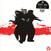 LP plošča RZA - Ghost Dog: Way Of The Samurai - O.S.T. (Reissue) (LP)