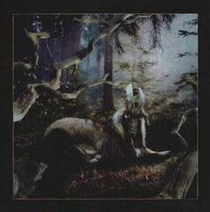 Płyta winylowa Earl Sweatshirt - Feet Of Clay (12" Vinyl)