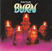 Musik-CD Deep Purple - Burn (Reissue) (Remastered) (CD)