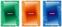 Musik-CD Ateez - Zero: Fever Part 3 (Random Cover) (CD)