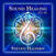 Muzyczne CD Steven Halpern - Sound Healing 432 Hz (CD)