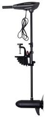 Trolling Motor Savage Gear Thruster 12V 36LB Trolling Motor