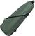 Hoes voor ukelele Cascha CUBP3S Soprano Premium Hoes voor ukelele Green