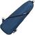 Hoes voor ukelele Cascha CUBP4S Soprano Premium Hoes voor ukelele Blue