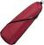 Gigbag for ukulele Cascha CUBP2CT Concert/Tenor Premium Gigbag for ukulele Red