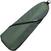 Saco para ukulele Cascha CUBP3CT Concert/Tenor Premium Saco para ukulele Green