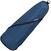 Gigbag för ukulele Cascha CUBP4CT Concert/Tenor Premium Gigbag för ukulele Blue