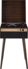 Retro turntable
 Crosley Jasper Retro turntable