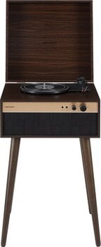 Gramofon Crosley Jasper Gramofon - 1