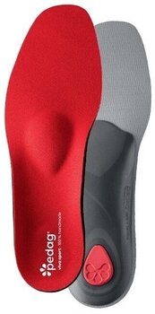 Shoe Insoles Pedag Viva Sport - 38 Shoe Insoles - 1