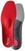Palmilhas para calçado Pedag Viva Sport - 41 Palmilhas para calçado