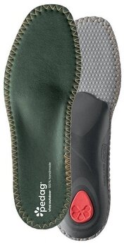 Shoe Insoles Pedag Viva Outdoor - 39 Shoe Insoles - 1