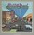 Vinyylilevy Grateful Dead - Shakedown Street (LP)