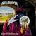 Musik-cd Helloween - Keeper Of The Seven Keys - Part 1 (CD)