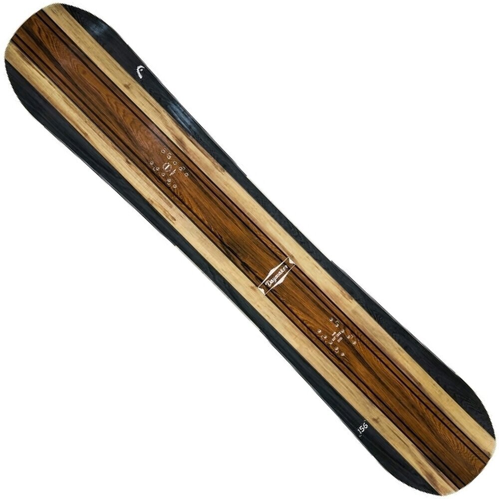 Placă Snowboard Head Daymaker 153 Placă Snowboard