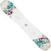 Σανίδα Snowboard Head Everything LYT Women 144 Σανίδα Snowboard