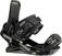 Snowboard-binding Head FX Fay I LYT Women Black 25,5 - 28 cm Snowboard-binding