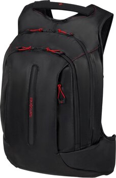 Backpack for Laptop Samsonite Ecodiver Black Backpack for Laptop - 1