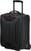 Lifestyle nahrbtnik / Torba Samsonite Ecodiver Duffle/WH Underseater Underseater Black 30 L Prtljaga