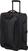 Livsstil rygsæk / taske Samsonite Ecodiver Duffle/WH Black 48 L Bagage