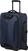 Livsstil rygsæk / taske Samsonite Ecodiver Duffle/WH Blue Nights 48 L Bagage