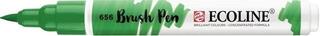 Marker
 Ecoline Brush pen Markere acuarelă Forest Green 1 buc.