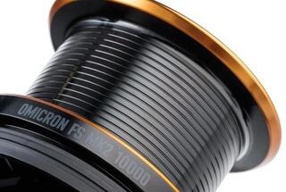 Spare Spool Mivardi Omicron FS MK2