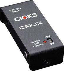 Power Supply Adapter CIOKS CRUX Power Supply Adapter