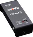 CIOKS CRUX Toiteallika adapter