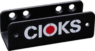Tillbehör CIOKS GRIP V2