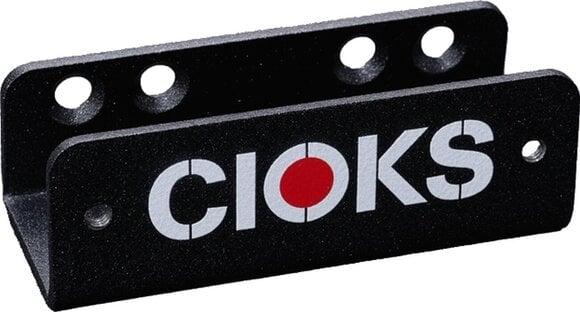 Accessoire CIOKS GRIP V2 - 1