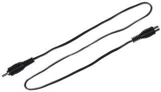 Virtajohto CIOKS 1001 Extension Flex 50 cm Virtajohto