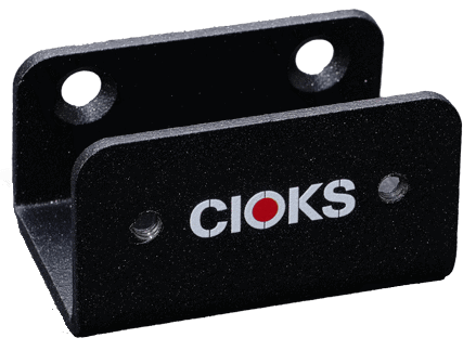 Lisävarusteet CIOKS Mini Grip - 1