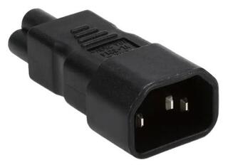 Napájecí adaptér CIOKS Main Link Adapter Napájecí adaptér