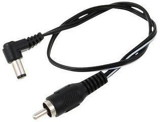 Power Cable CIOKS 1080 80 cm Power Cable