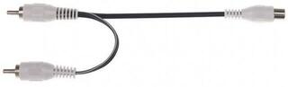 Câble d'alimentation CIOKS 2200 Series Adapter Flex 10 cm Câble d'alimentation
