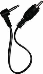 Netzkabel CIOKS 5050 Flex 5 50 cm Netzkabel