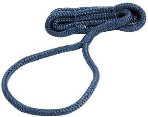 Boat Fender Accessory Osculati Fenderline Blue